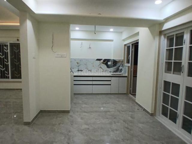 Flat for rent in Nagpur, National Capital Territory Of Delhi