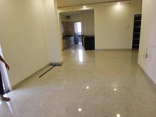 Flat for rent in Nagpur, National Capital Territory Of Delhi
