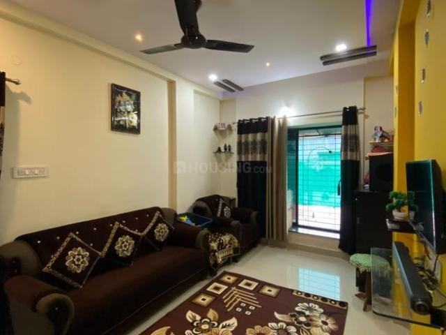 Flat for rent in Nagpur, National Capital Territory Of Delhi