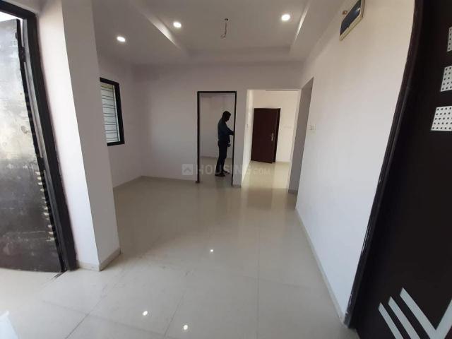 Flat for rent in Nagpur, National Capital Territory Of Delhi