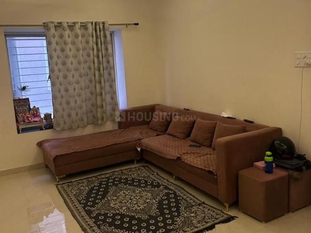 Flat for rent in Nagpur, National Capital Territory Of Delhi