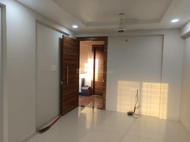 Flat for rent in Nagpur, National Capital Territory Of Delhi