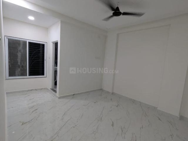 Flat for rent in Nagpur, National Capital Territory Of Delhi