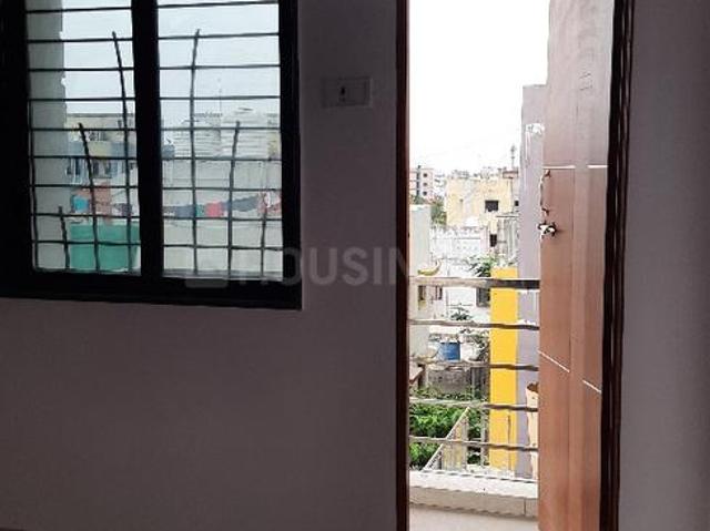 Flat for rent in Nagpur, National Capital Territory Of Delhi