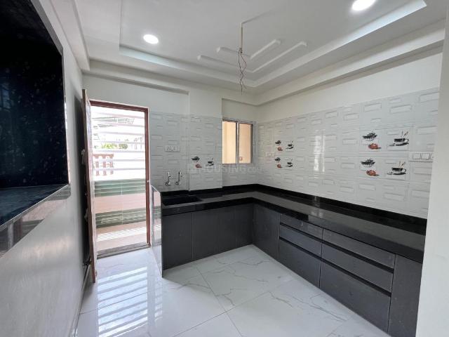 Flat for rent in Nagpur City, Nagpur