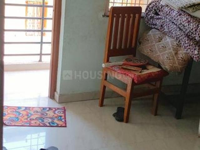 Flat for rent in Nagpur, National Capital Territory Of Delhi