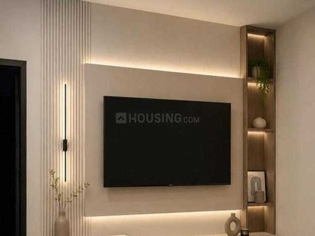 Flat for rent in Nagpur City, Nagpur