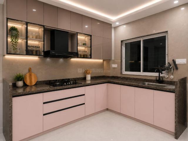 Flat for rent in Nagpur City, Nagpur