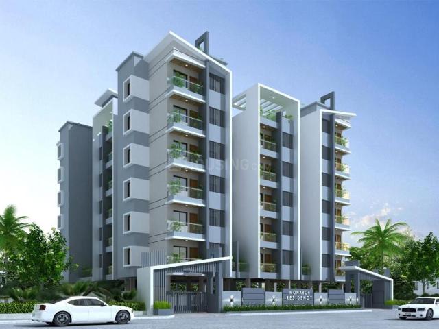 Flat for sale in Nagpur, National Capital Territory Of Delhi