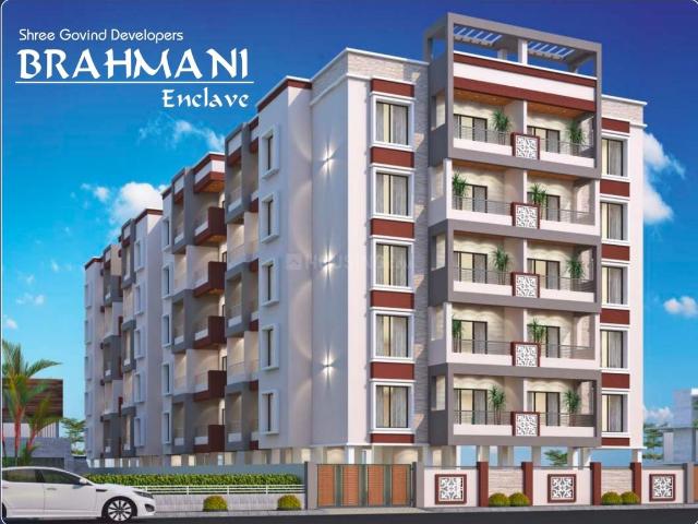 Flat for sale in Nagpur, National Capital Territory Of Delhi