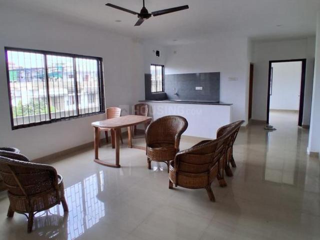 Flat for rent in Assam