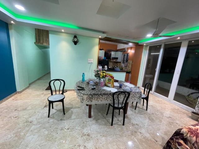 Flat for rent in Zoo Rd Tiniali, Kamrup Metropolitan