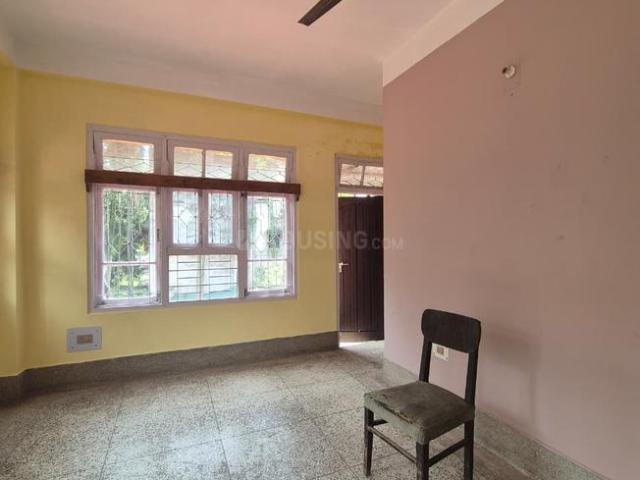 Flat for rent in Assam