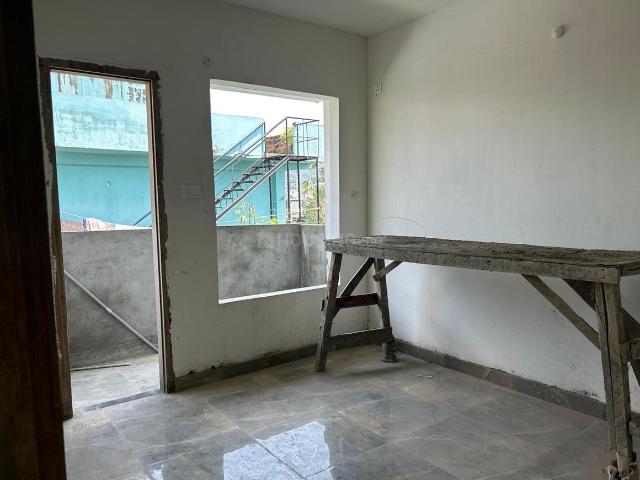 Flat for sale in Assam