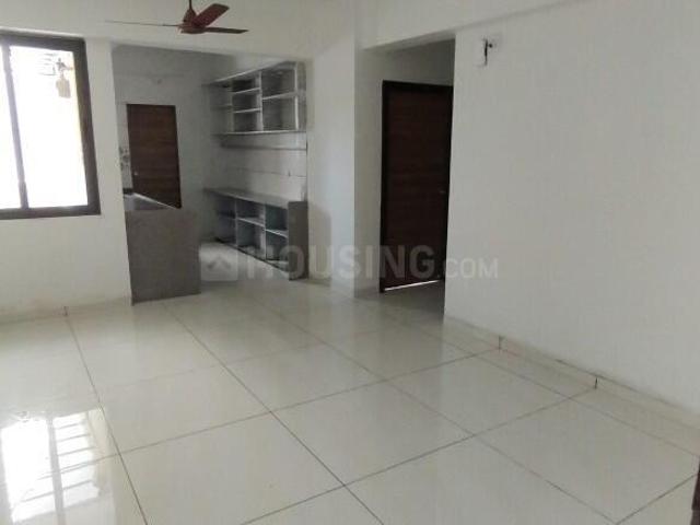Flat for rent in Adalaj, Gujarat