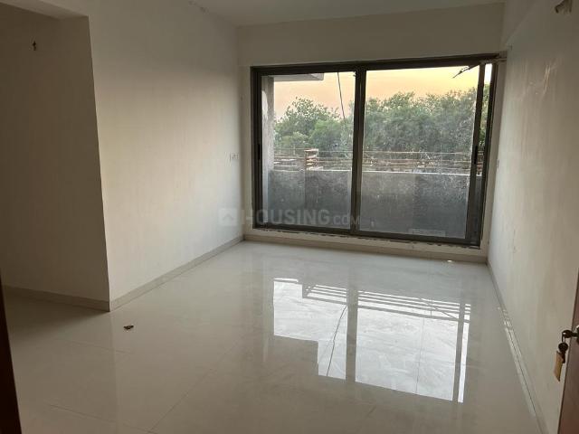 Flat for rent in Adalaj, Gujarat
