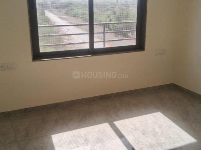 Flat for rent in Adalaj, Gujarat