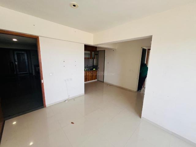 Flat for rent in Adalaj, Gujarat