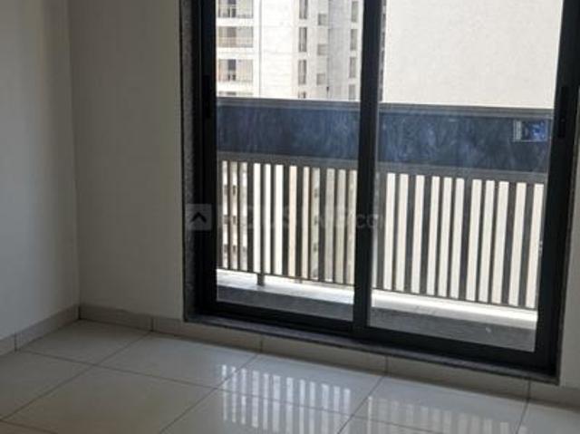 Flat for rent in Gujarat