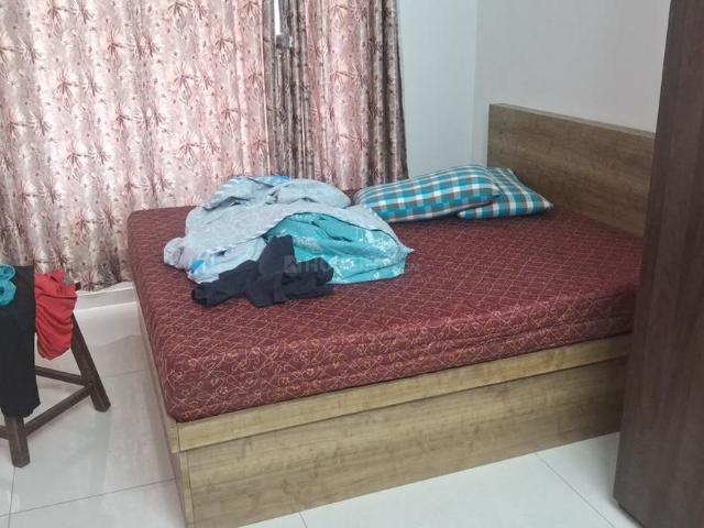 Flat for rent in Adalaj, Gujarat