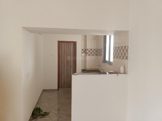 Flat for rent in Gujarat