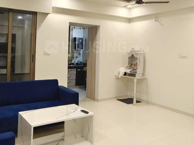 Flat for rent in Gujarat