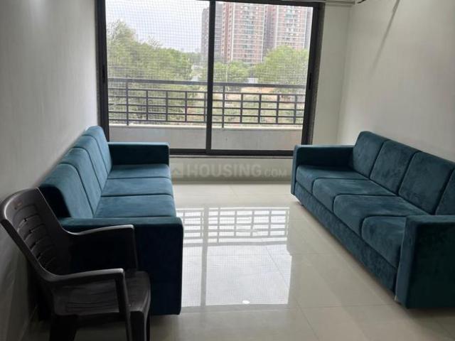 Flat for rent in Gujarat