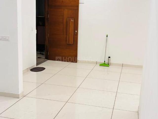 Flat for rent in Adalaj, Gujarat