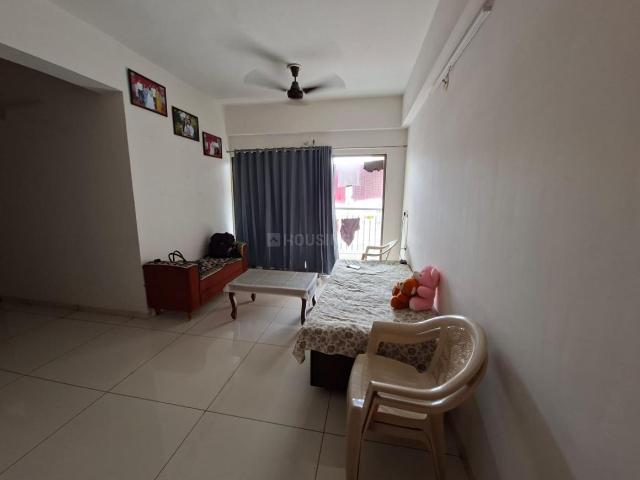 Flat for rent in Gujarat