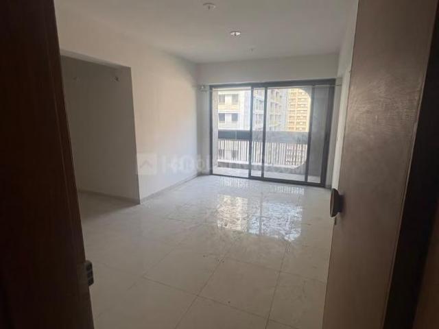 Flat for rent in Gujarat