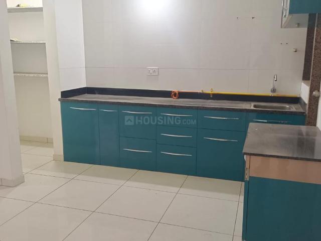 Flat for rent in Gujarat