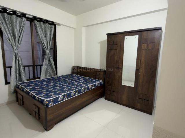 Flat for rent in Adalaj, Gujarat