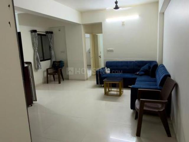 Flat for rent in Adalaj, Gandhinagar