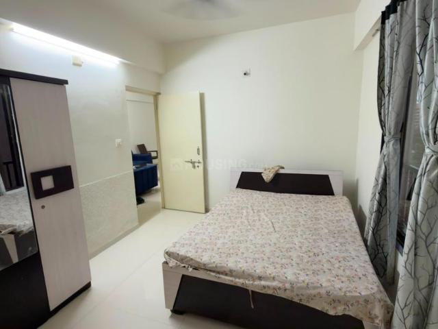 Flat for rent in Adalaj, Gandhinagar