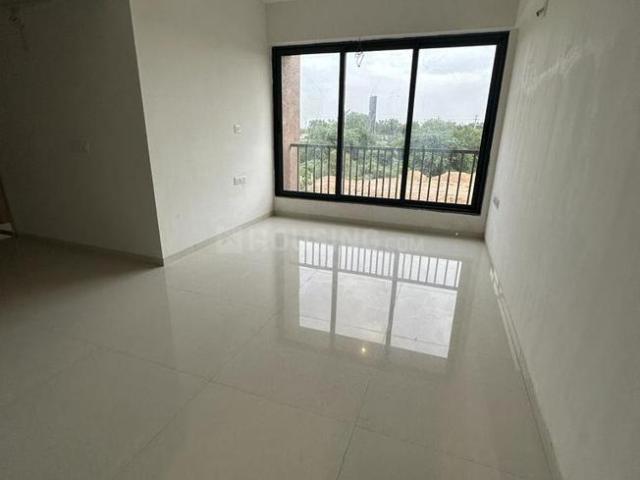 Flat for rent in Zundal, Adalaj