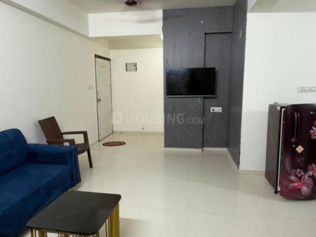 Flat for rent in Adalaj, Gandhinagar
