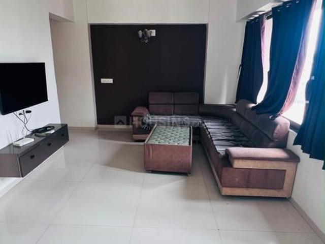 Flat for rent in Gujarat