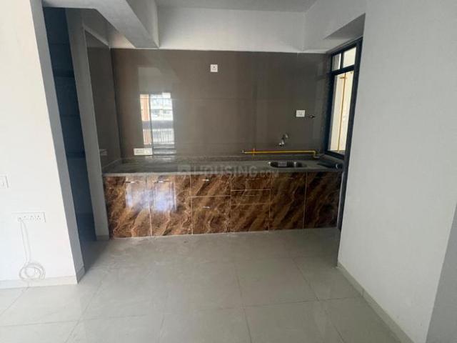 Flat for rent in Gujarat