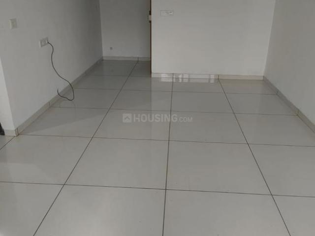 Flat for rent in Zundal, Adalaj