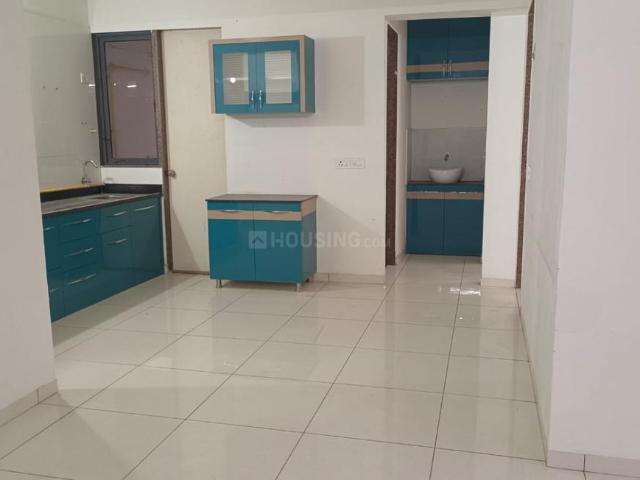 Flat for rent in Gujarat