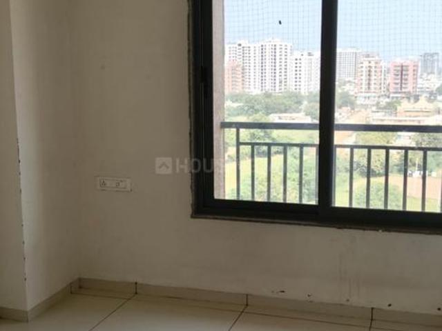 Flat for rent in Adalaj, Gandhinagar