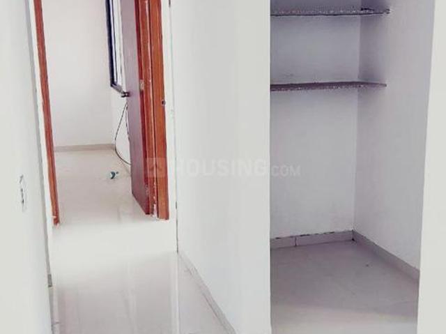 Flat for rent in Gujarat