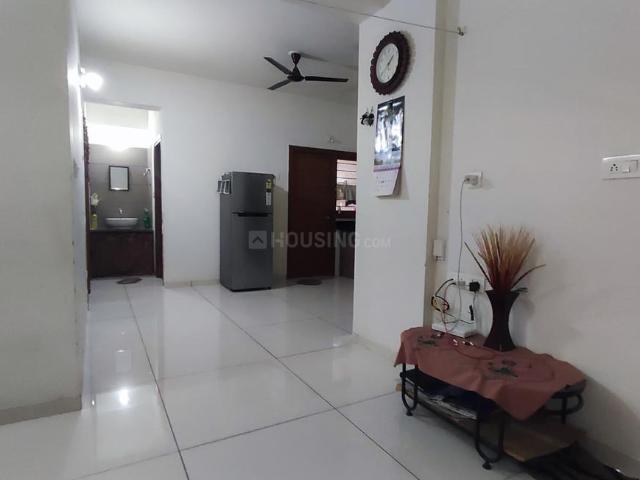 Flat for sale in Gujarat