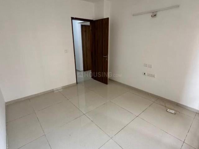 Flat for sale in Adalaj, Gujarat