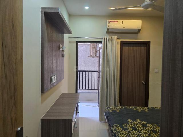 Flat for sale in Adalaj, Gujarat