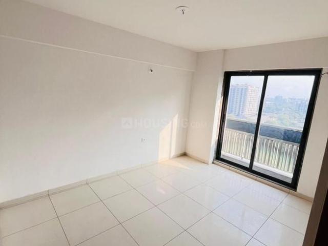Flat for sale in Adalaj, Gujarat