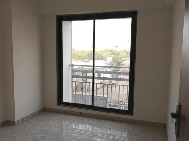 Flat for sale in Adalaj, Gujarat