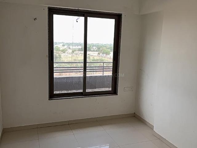 Flat for sale in Adalaj, Gujarat
