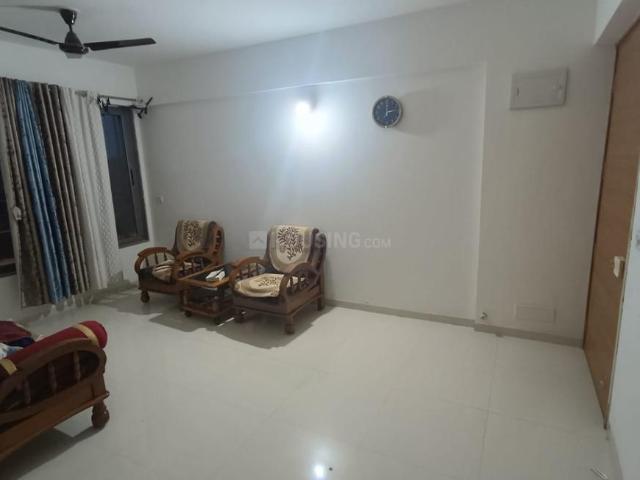 Flat for sale in Adalaj, Gujarat