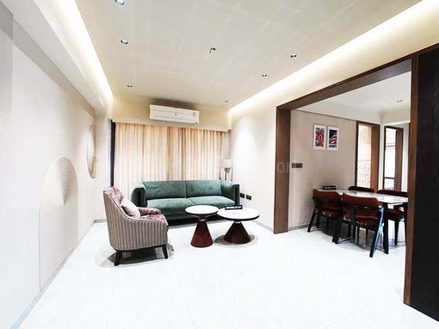 Flat for sale in Adalaj, Gujarat